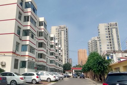 二手房收房时间错过了怎么办