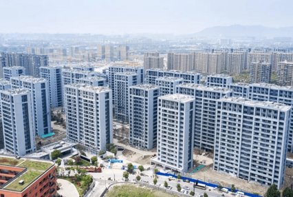 新房退房流程需要提交退房申请书吗