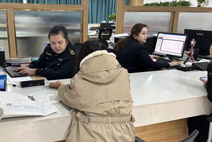 婚前买房加名有什么好处