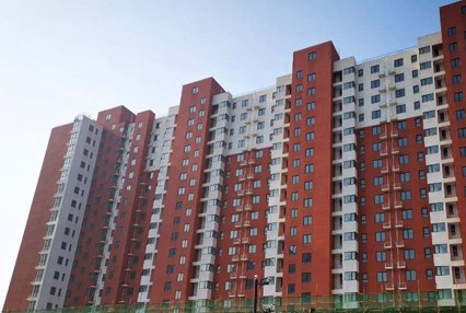 回迁房贷款需要什么条件