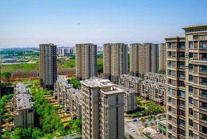竣工时间和入住时间有什么区别（举例说明）