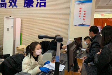 认购书备案有哪几种情形可以撤销