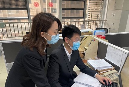 银行面签申请书有什么用