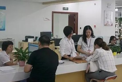 开发商手续不全是网签被拒的原因吗