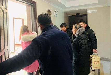二手房买卖合同要公证吗