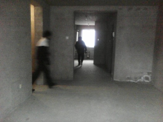 涿州清凉寺东林家园2室2厅房源信息第3张图片
