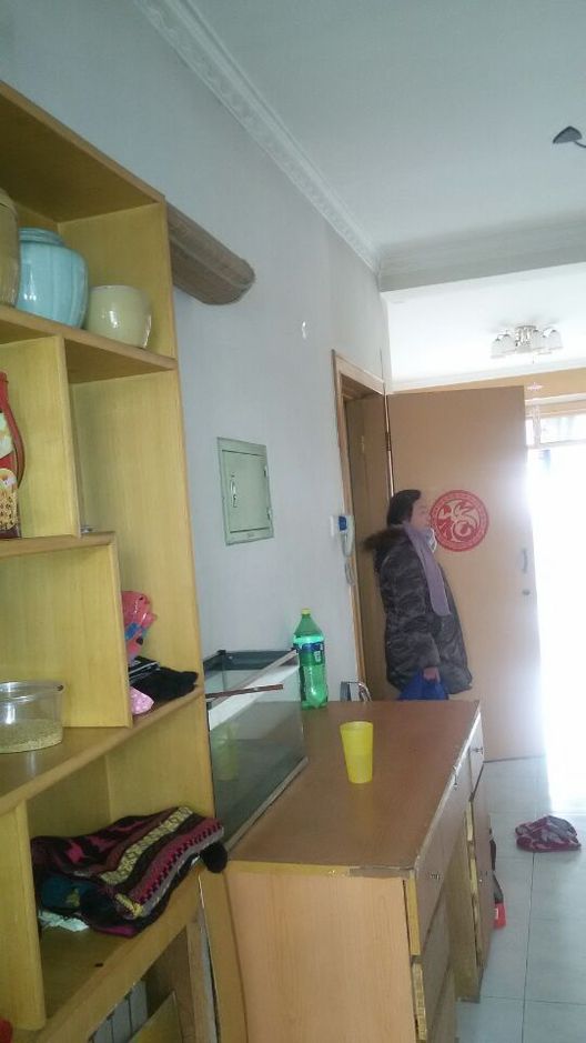 涿州开发区烟草小区2室2厅房源信息第6张图片