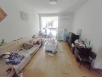双塔区天筑逸城2室1厅1卫(编号TY000997)