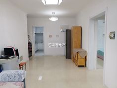 北京理想城2室1厅(房源编号FJ001769)