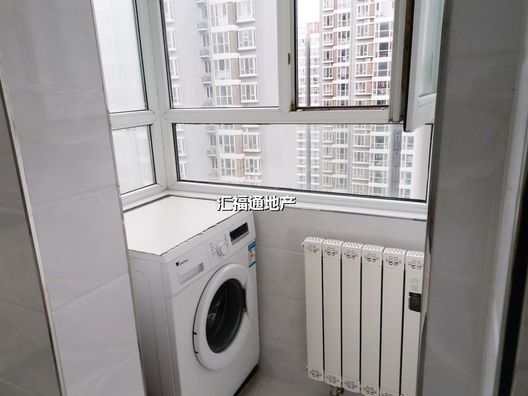 北京理想城2室1厅1卫第6张缩略图