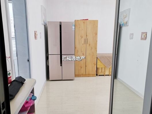 北京理想城2室1厅1卫第8张缩略图