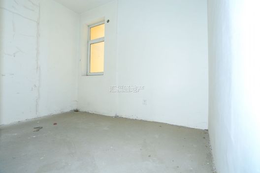 涿州双塔区鸿盛凯旋门3室2厅房源信息第3张图片