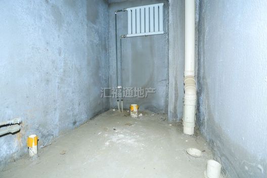 涿州双塔区鸿盛凯旋门3室2厅房源信息第6张图片