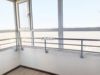 涿州双塔区水岸花城2室1厅房源信息第7张缩略图