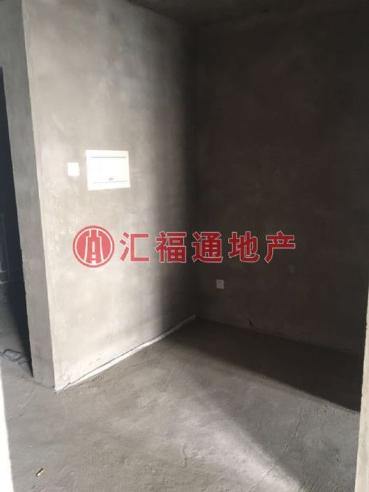 涿州清凉寺蓝天美林湾1室1厅房源信息第1张图片