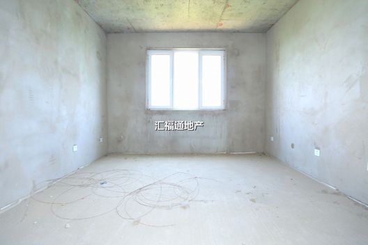 涿州双塔区水尚仁佳2室1厅房源信息第3张图片