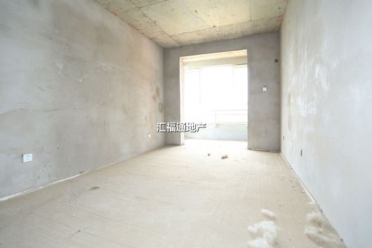 涿州双塔区水尚仁佳2室1厅房源信息第4张图片