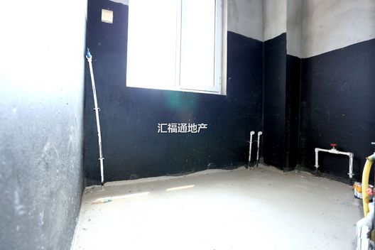 涿州双塔区水尚仁佳2室1厅房源信息第4张图片