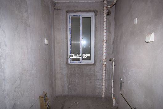 公园壹号2室1厅1卫第5张缩略图