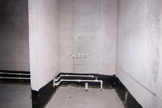 公园壹号2室1厅1卫第6张缩略图