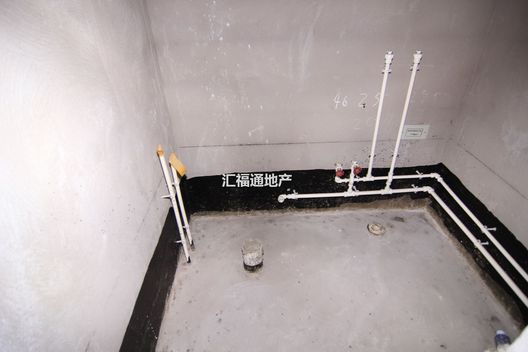 公园壹号2室1厅1卫第7张缩略图