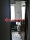 涿州清凉寺天龙小区（一期）3室2厅房源信息第5张缩略图