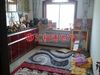 涿州清凉寺天龙小区（一期）3室2厅房源信息第1张缩略图