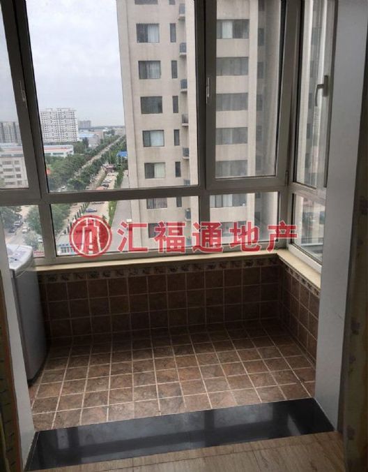 涿州开发区金竹花园1室1厅房源信息第6张图片