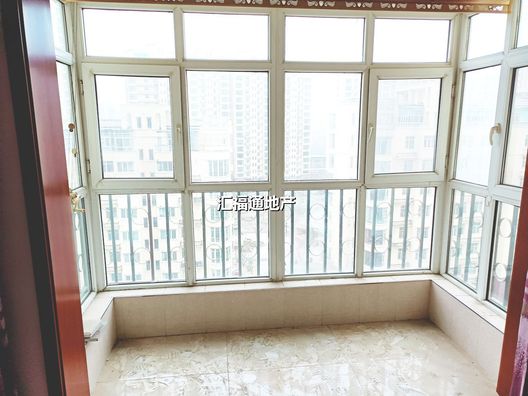 涿州双塔区鸿盛凯旋门2室2厅房源信息第7张图片