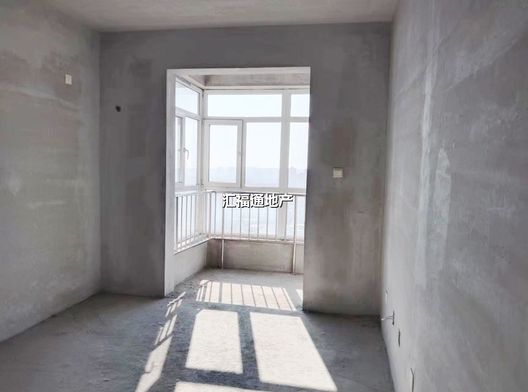 涿州开发区联合七号院2室1厅房源信息第2张图片