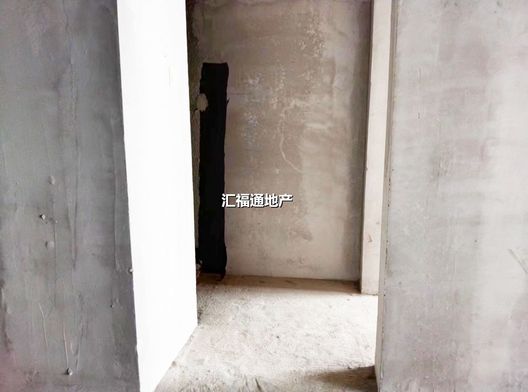 涿州开发区联合七号院2室1厅房源信息第9张图片