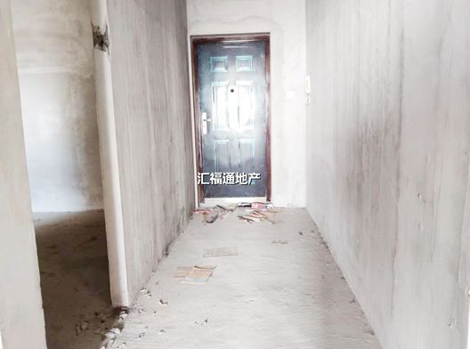 涿州开发区联合七号院2室1厅房源信息第8张图片