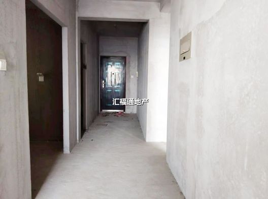 涿州开发区联合七号院2室1厅房源信息第10张图片