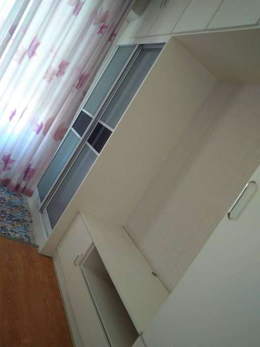 涿州桃园区金街公寓2室2厅房源信息第6张图片