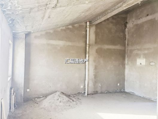 涿州清凉寺蓝天美林湾2室2厅房源信息第2张图片