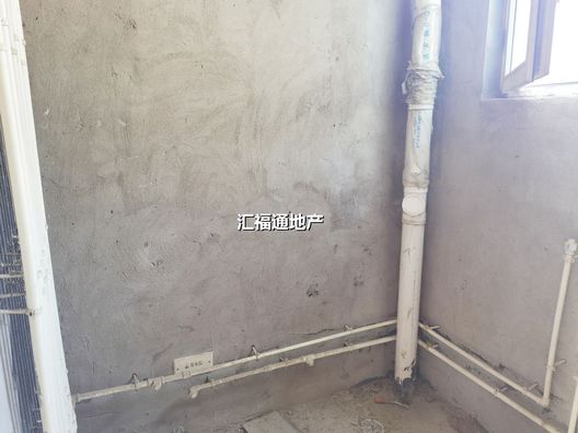 涿州清凉寺蓝天美林湾2室2厅房源信息第6张图片