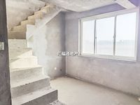 清凉寺蓝天美林湾2室2厅2卫(编号FJ004310)