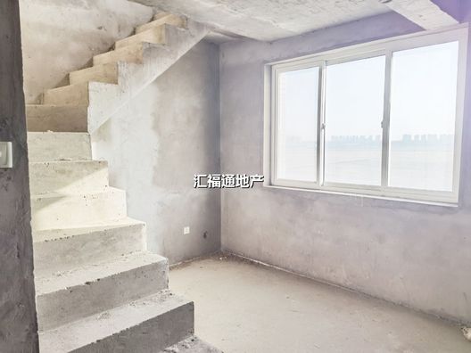 涿州清凉寺蓝天美林湾2室2厅房源信息第1张图片