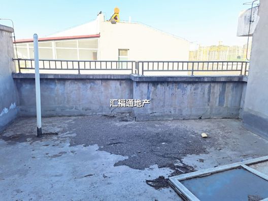 涿州清凉寺蓝天美林湾2室2厅房源信息第7张图片