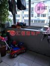 涿州桃园区金属器件厂住宅小区3室1厅房源信息第4张缩略图