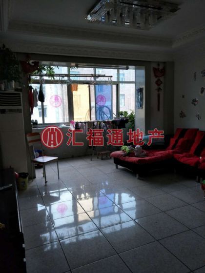 涿州桃园区金属器件厂住宅小区3室1厅房源信息第6张图片