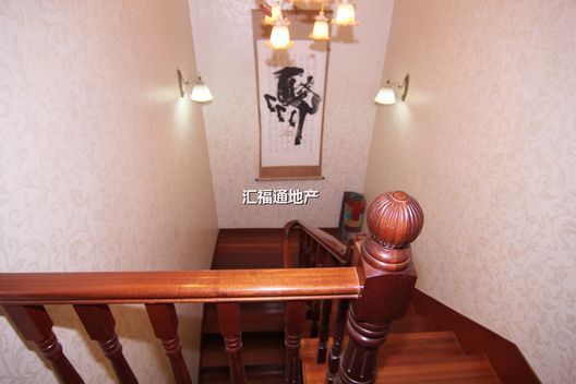 名流丽苑4室2厅3卫第5张缩略图