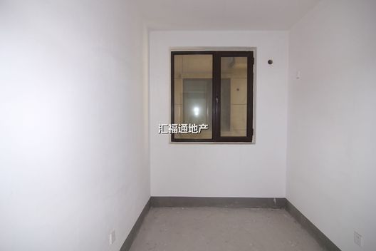 涿州高铁新城鸿坤理想湾3室2厅房源信息第4张图片