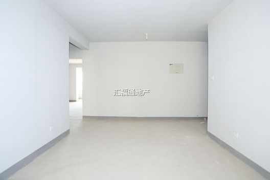 水岸花城2室2厅1卫第2张缩略图
