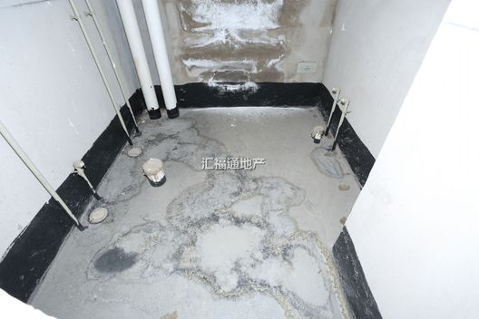 水岸花城2室2厅1卫第6张缩略图