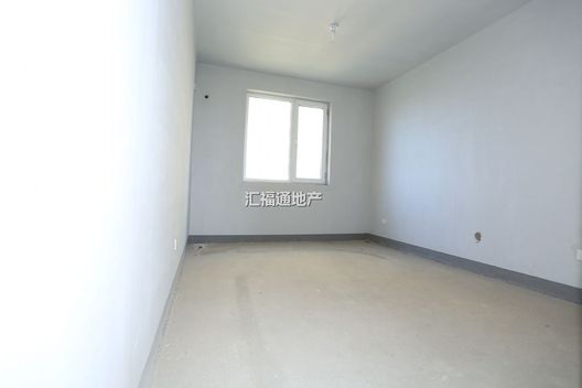 水岸花城2室2厅1卫第4张缩略图
