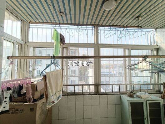 涿州开发区唐人花园2室2厅房源信息第7张图片