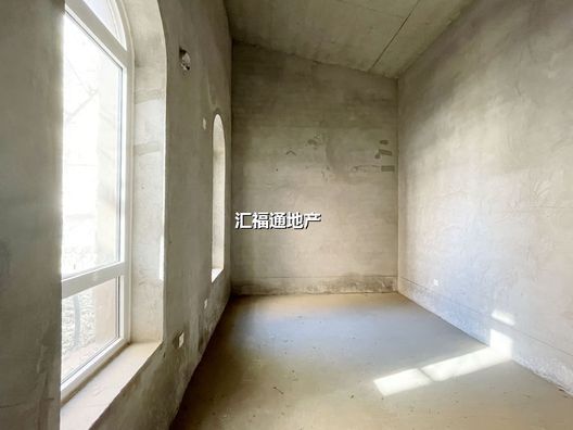 涿州城西区西京都高尔夫别墅4室2厅房源信息第3张图片
