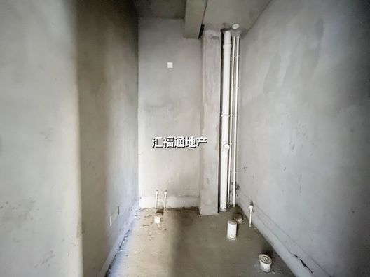 涿州城西区西京都高尔夫别墅4室2厅房源信息第5张图片