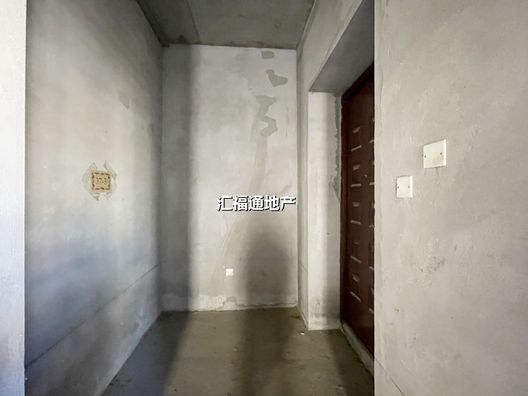 涿州城西区西京都高尔夫别墅4室2厅房源信息第7张图片